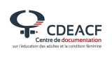 logo du cdeacf