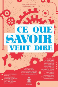 Page couverture du livre.