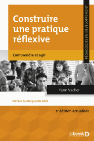 Page couverture du livre.